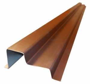 Próg wewnętrzny JEEP GRAND CHEROKEE 99-04