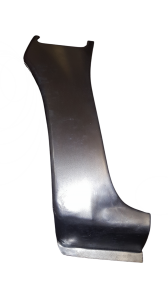 Narożnik kabiny część tylna TOYOTA HILUX 01-05