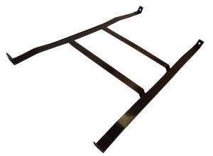 Opaska zbiornika paliwa HONDA CIVIC 7-gen 01-05