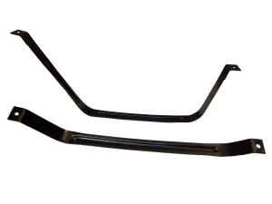 HONDA CR-V 02-06 2.2 TD