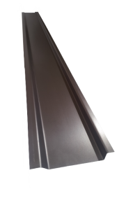 Reperaturka progu część dolna HONDA HR-V 5D 99-05