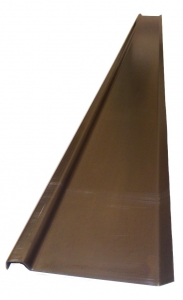 Reperaturka progu część dolna HONDA PRELUDE 96-01 / 5-generacja