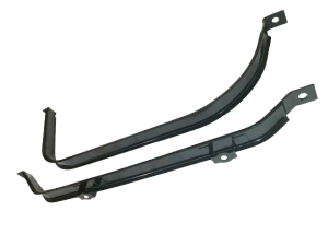 HONDA CR-V 12-18 2.0 BENZ Obejmy zbiornika paliwa