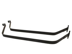 Obejmy zbiornika paliwa HYUNDAI i30 07-12 