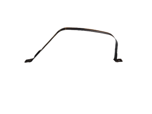 Obejma zbiornika paliwa AUDI A1 2011-