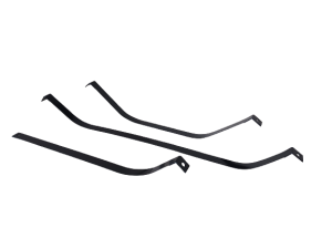 Obejmy zbiornika paliwa SKODA SUPERB 02-08