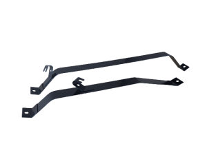 Obejmy zbiornika paliwa kpl. (2 szt.) OPEL ASTRA G 1998-2010