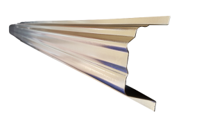 Reperaturka progu JEEP PATRIOT 06-