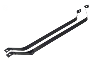 Obejmy zbiornika paliwa HYUNDAI i30 08-12