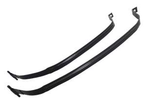 Obejmy zbiornika paliwa KIA CERATO 04-08