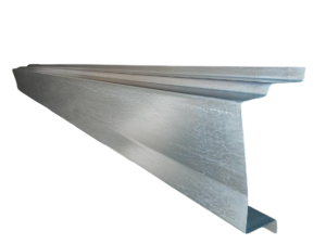 Reperaturka progu KIA RETONA 98-03