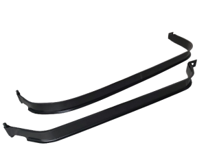 Obejmy zbiornika paliwa KIA SPORTAGE 2000CC 15-21