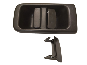 Reperaturka klamki drzwi bocznych RENAULT MASTER 98-10