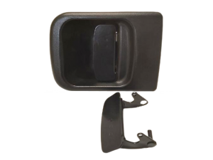 Reperaturka klamki drzwi tylnych RENAULT MASTER 98-10