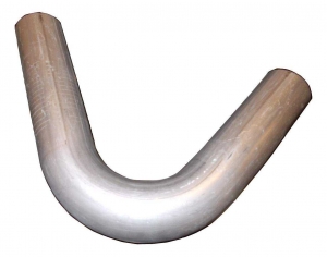 KOLANO UNIWERSALNE KĄT GIĘCIA 120°(60°) FI 45