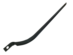 Obejma zbiornika paliwa RENAULT LAGUNA II 02-08