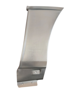 Reperturka błotnika przedniego LANCIA DELTA HF 79-93