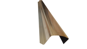 Reperaturka progu LANCIA MUSA 04-12