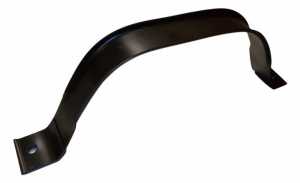 Opaska do zbiornika DAEWOO MATIZ 1998-2008 Zbiornik Metalowy