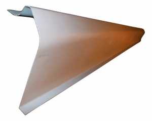 Reperaturka progu 323 F (BA) 94-98