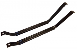 Obejmy zbiornika paliwa MAZDA 6 (GGG/GY) 02-08