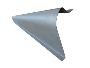 Reperaturka progu 323 F (BA/BH) 94-98 SDN