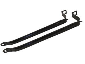 Obejmy zbiornika paliwa MERCEDES CLK W208 97-03