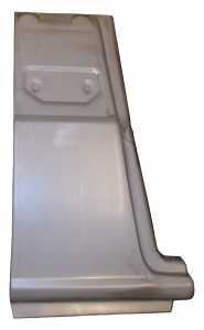 Słupek środkowy VOLKSWAGEN CRAFTER 05-17