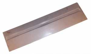 Reperaturka drzwi przesuwnych MERCEDES VITO / V-KLASSE 96-03