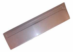 Reperaturka drzwi przednich MERCEDES VITO / V-KLASSE 96-03