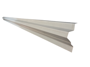 Reperaturka progu MITSUBISHI L 300 86-94