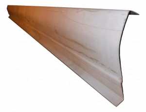 Reperaturka progu FORD MONDEO 93-00