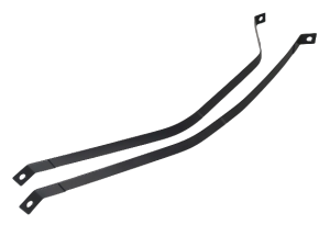 Obejmy zbiornika paliwa RENAULT KADJAR