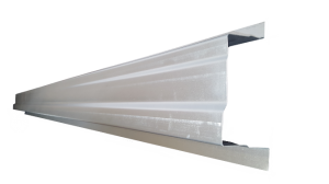 Reperaturka progu NISSAN X-TRAIL T31 07-14