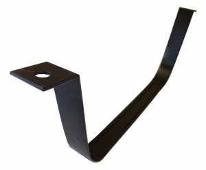 Obejma zbiornika paliwa ( 1 szt.) VOLKSWAGEN SPORTSVAN 13-