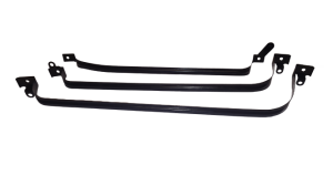 Obejmy zbiornika paliwa ALFA ROMEO GT (937) 03-10