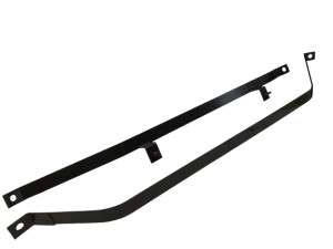 Obejmy zbiornika paliwa NISSAN QASHQAI 07-14/X-TRAIL 07-14 T31