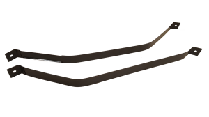 Obejmy zbiornika paliwa OPEL OMEGA B KOMBI 94-03 211 KM DIESEL