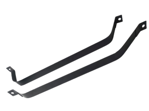 Obejmy zbiornika paliwa OPEL MERIVA 03-10