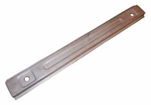 Pas przedni dolny ŻUK