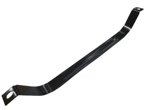 Obejma zbiornika paliwa VOLKSWAGEN POLO 95-02