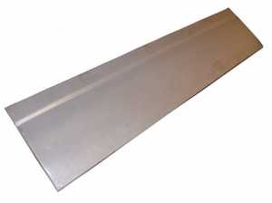 Reperaturka drzwi przesuwnych FORD TRANSIT 00-06/06-13