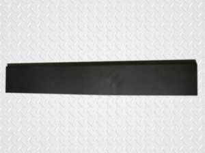 Reperaturka drzwi tylnych FIAT DUCATO 81-94