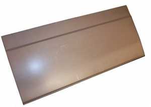 Reperaturka drzwi przesuwnych DAEWOO LUBLIN