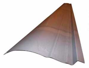 Reperaturka progu MITSUBISHI GALANT 92-96