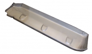 Stopień kabiny niski VOLKSWAGEN LT 96-05