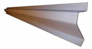 Reperaturka progu pod drzwi rozsuwane FORD TRANSIT 85-00