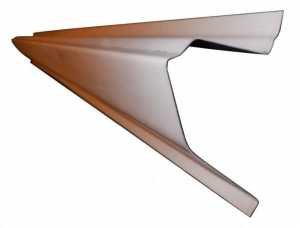 Reperaturka progu FORD PUMA 97-02