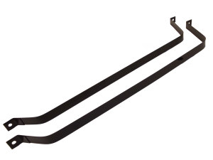 Obejmy zbiornika paliwa kpl. (2 szt.) TOYOTA RAV 4 01-