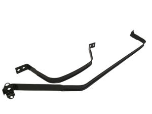 Obejmy zbiornika paliwa RENAULT LAGUNA I 93-01